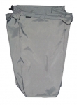 Towel Bag for MF-NA0021