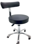 Stylist Stool