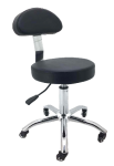 Stylist Stool